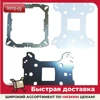 Изображение товара 0