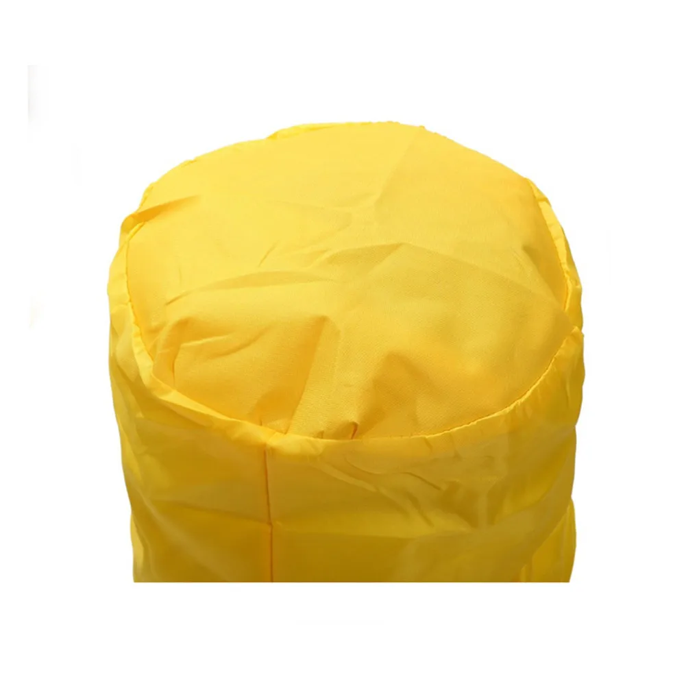

Dayliy Outdoor Jump Bag Bag Sack Sacks School Sports Bags Jumping Kids