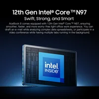 Blackview выпустила бюджетный ультрабук Acebook 8#3