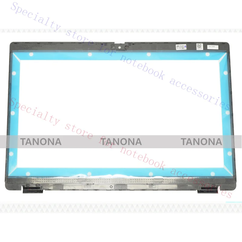 Новая передняя панельрамка для ЖК-дисплея Dell Latitude 5420 E5420 (модели 0GY37D, GY37D) (art.: 3920dc8e95f62) - 3920dc8e95f62