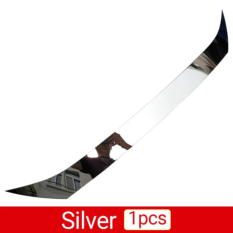 

Toyota RAV4 XA50 2019-2024 Нержавеющая Сталь Хромированный Стиль Передняя Решетка Крышка Двигателя Накладка На Капот Гибридны...