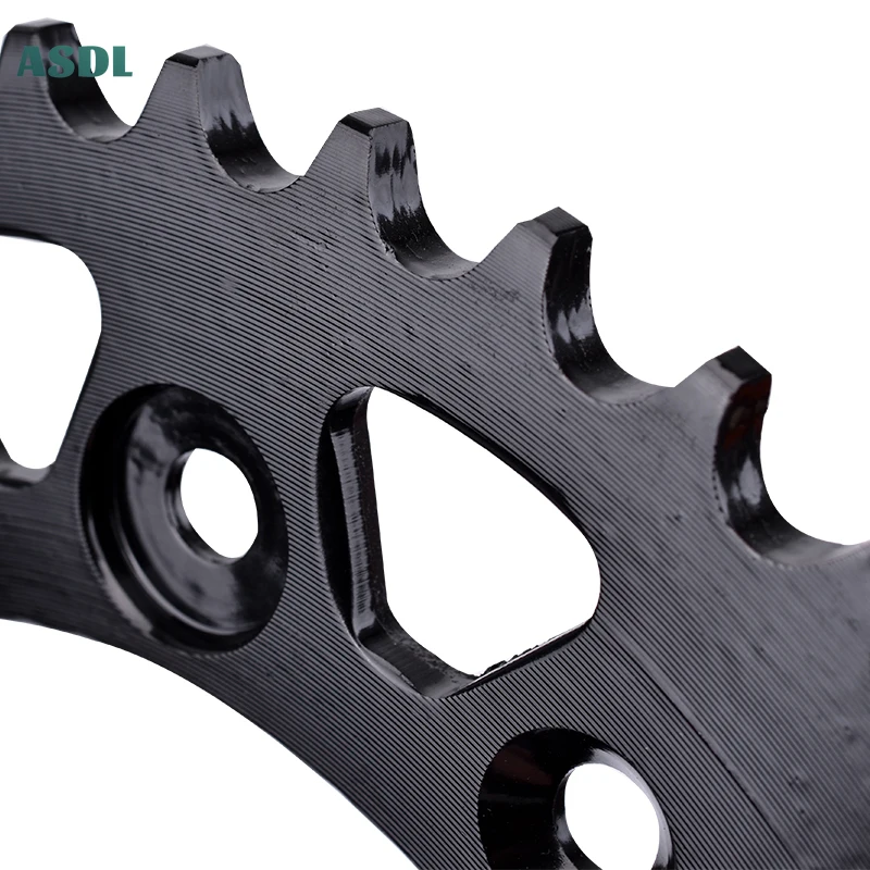 520 43T 14T Передние Задние звездочки для Honda XR250 S 1996 CRM250 AR MD32 97-99 MD24 XR250IS Baja 1997-2007