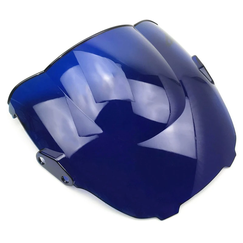 

Экран Ветрозащитный для мотоциклов Honda CBR600F CBR600F3 CBR 1995 F 600F F3 ЧЕРНЫЙ 98, 1996, 1997, 1998, 600