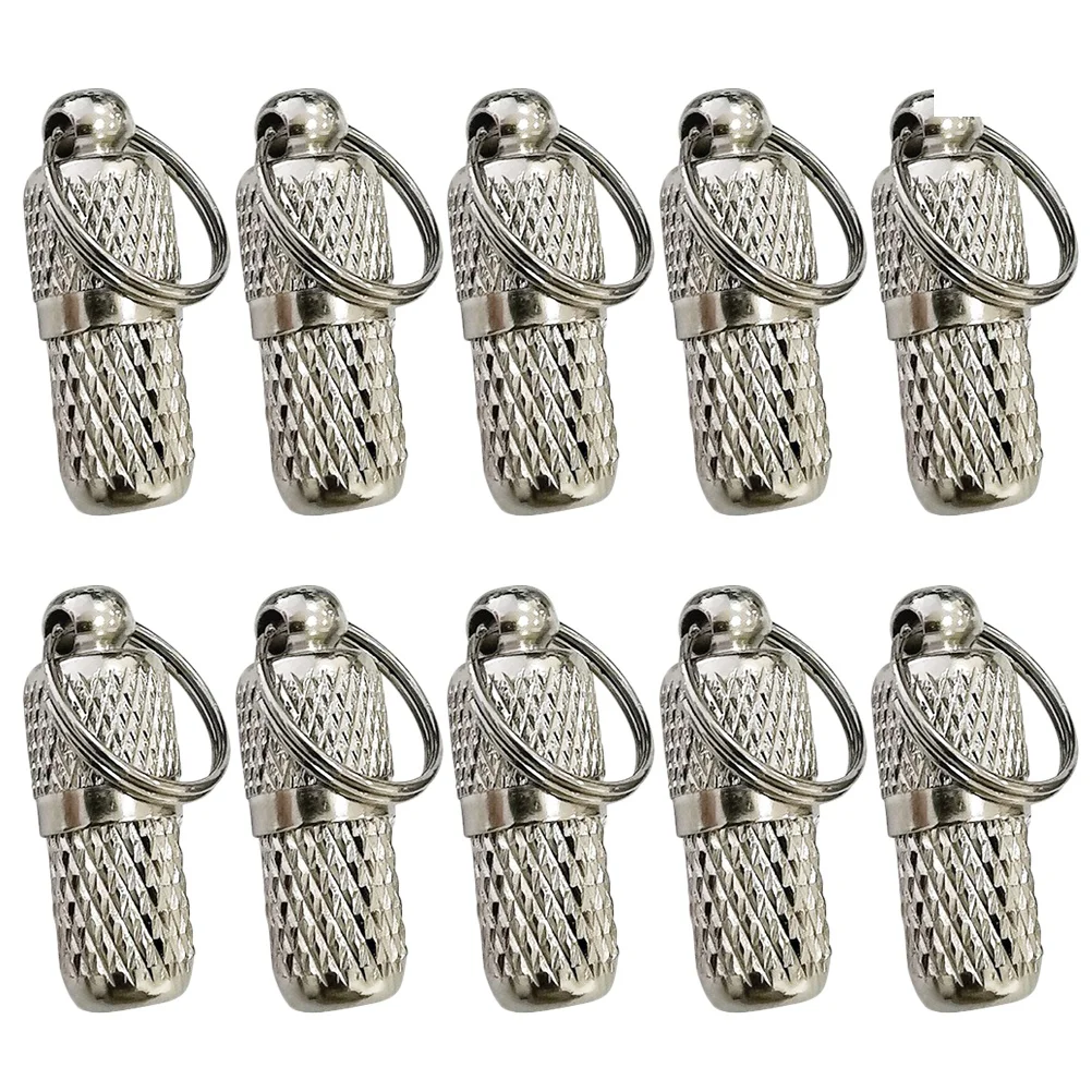 

Tags Dog Personalized Tagcat Name Id Pets Engraved Animal Hanging Pendant Collar Pet Custom Silver Collars Address Supplies Lost