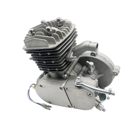 Motorised bicycle motorized AliExpress