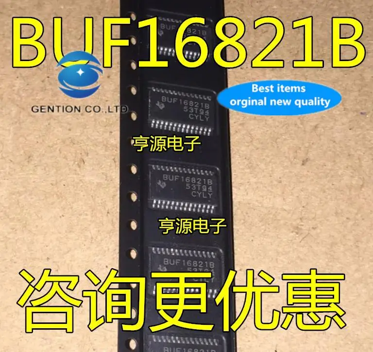 buf16821b buf16821a lcd buf16821b buf16821a lcd