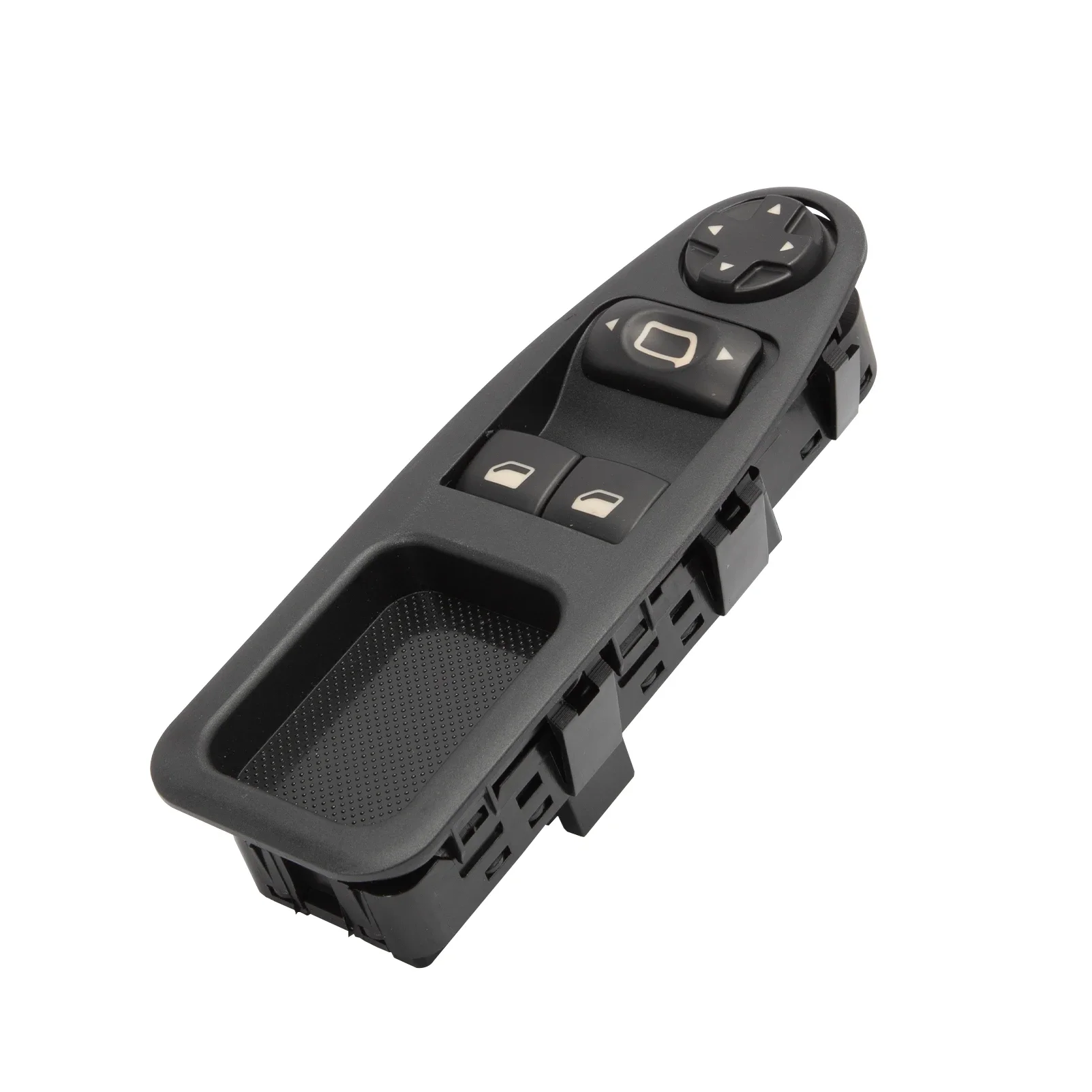 Переключатель Стеклоподъемника автомобиля для Peugeot CITROEN Expert 2007-2016 6554ZH 6490P4 1401228388