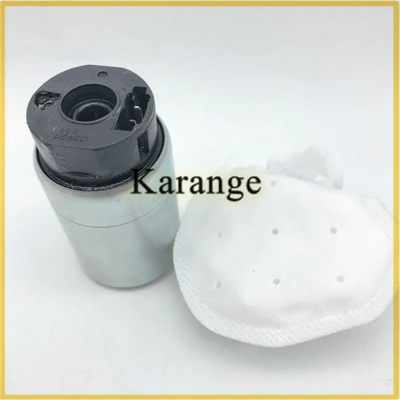 Топливный насос для Toyota Land Cruiser Prado Runner Lexus GX470 23221-50100 2322150100 23221-31050 2 шт. - купить по