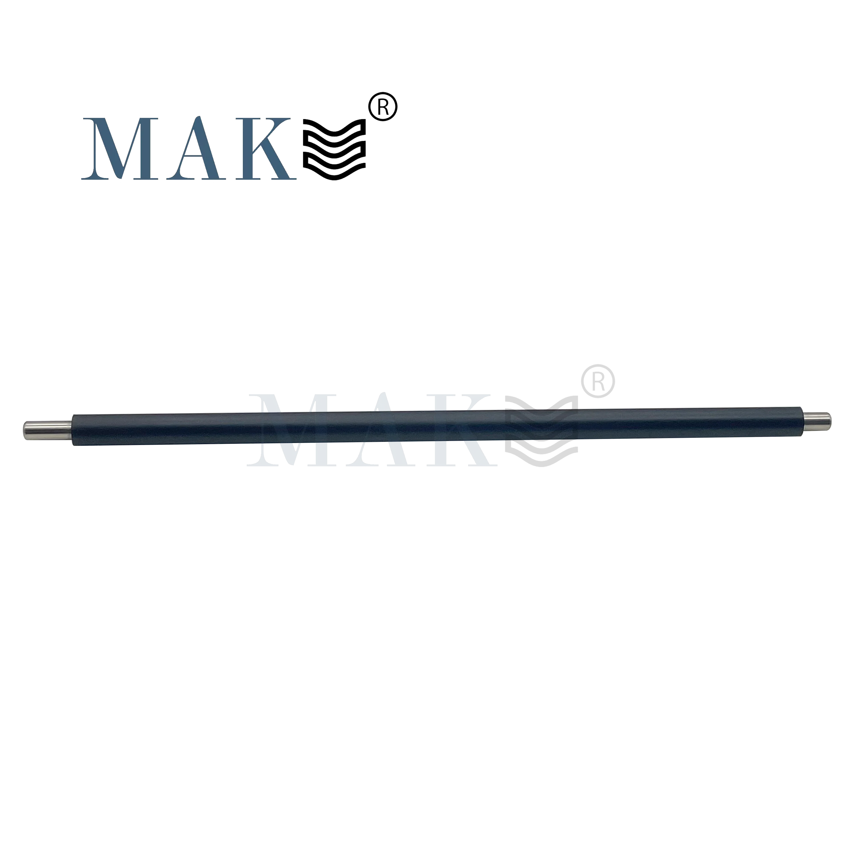 3X PCR первичный заряжающий ролик для Kyocera 2100D 2100DN M3040dn M3040idn M3540dn копировальная