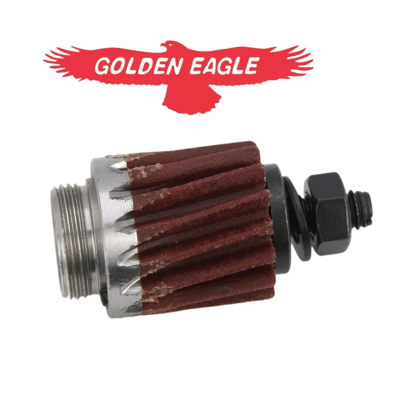 

Червячное колесо YJ-70 для промышленной швейной машины fu chao