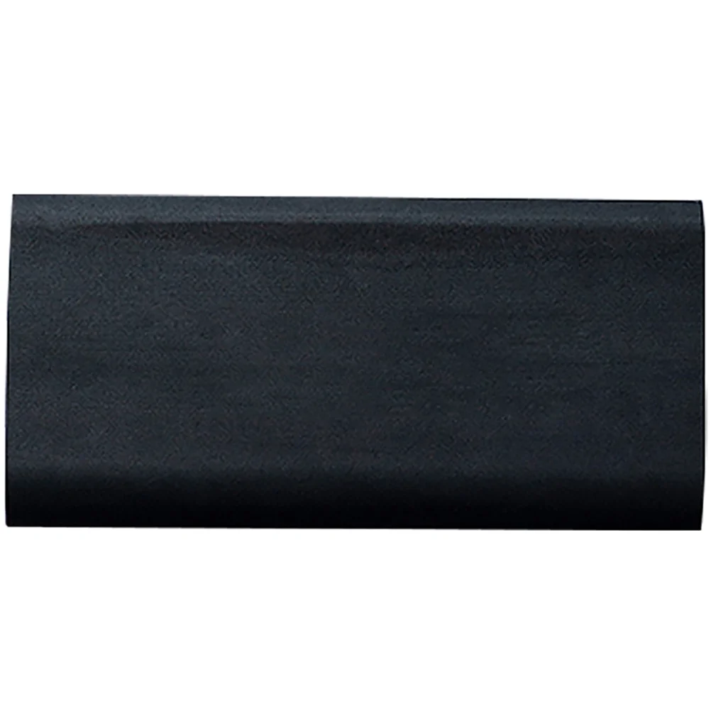 

Сиденья с лодкой-драконом, Подарочные морские коврики, лодки, гребная машина Eva, водонепроницаемые