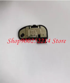 Новинка для nikon D780, крышка батарейного отсека, крышка камеры, запасная часть (art.: 3920ceeef16a8) - 3920ceeef16a8