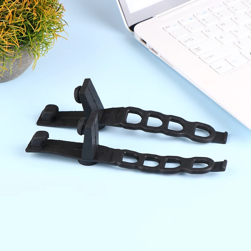 

1 шт., резиновые фиксирующие скобы для мотоциклетных фар