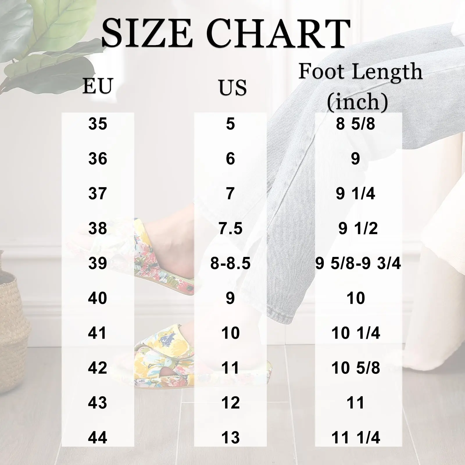 Женские сандалии Litfun с открытым носком дышащие мягкая подошва вафельные