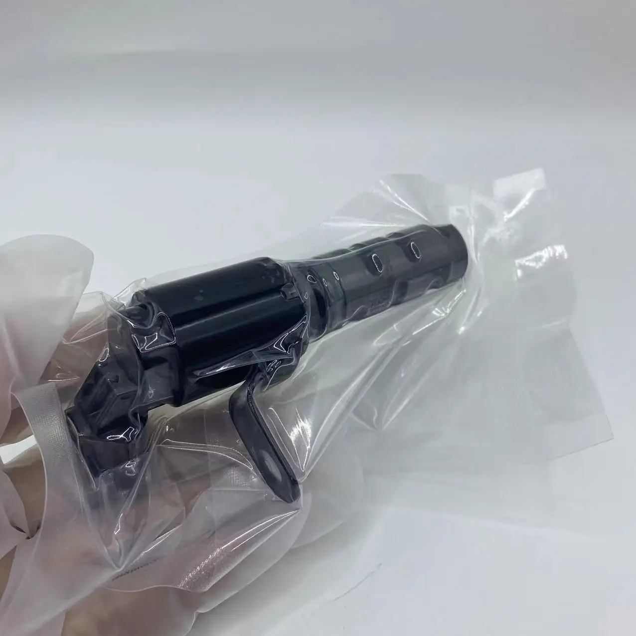 

Кулачковый клапан управления маслом в сборе, VVT клапан, фотомасляная кулачка OEM 15330-0Y060 153300Y060 для TOYOTA-