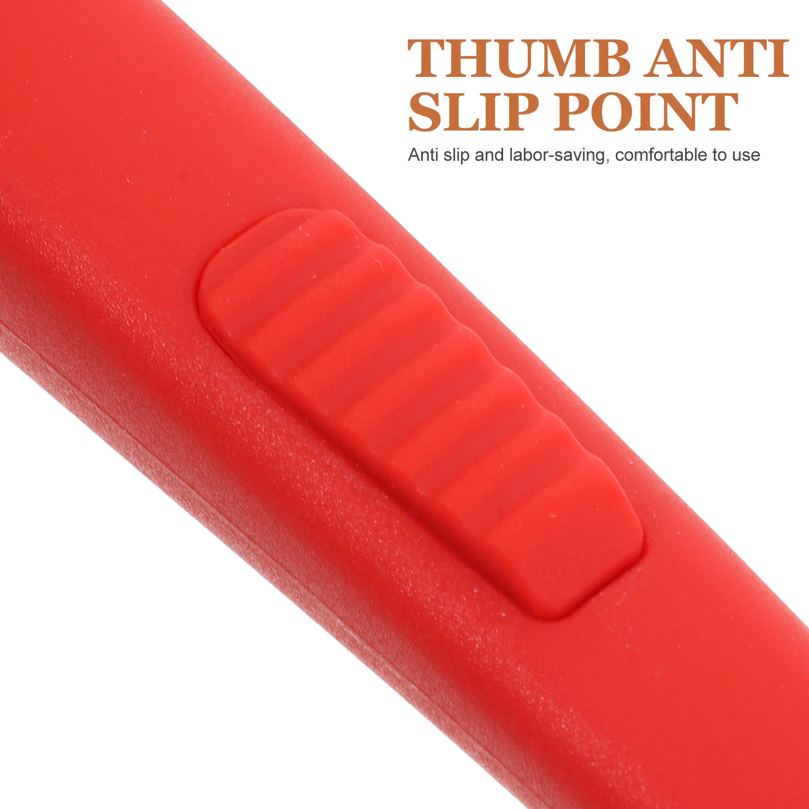 Вилка для макарон гвинчи силиконовая кулинария жареная лапша сковороды с