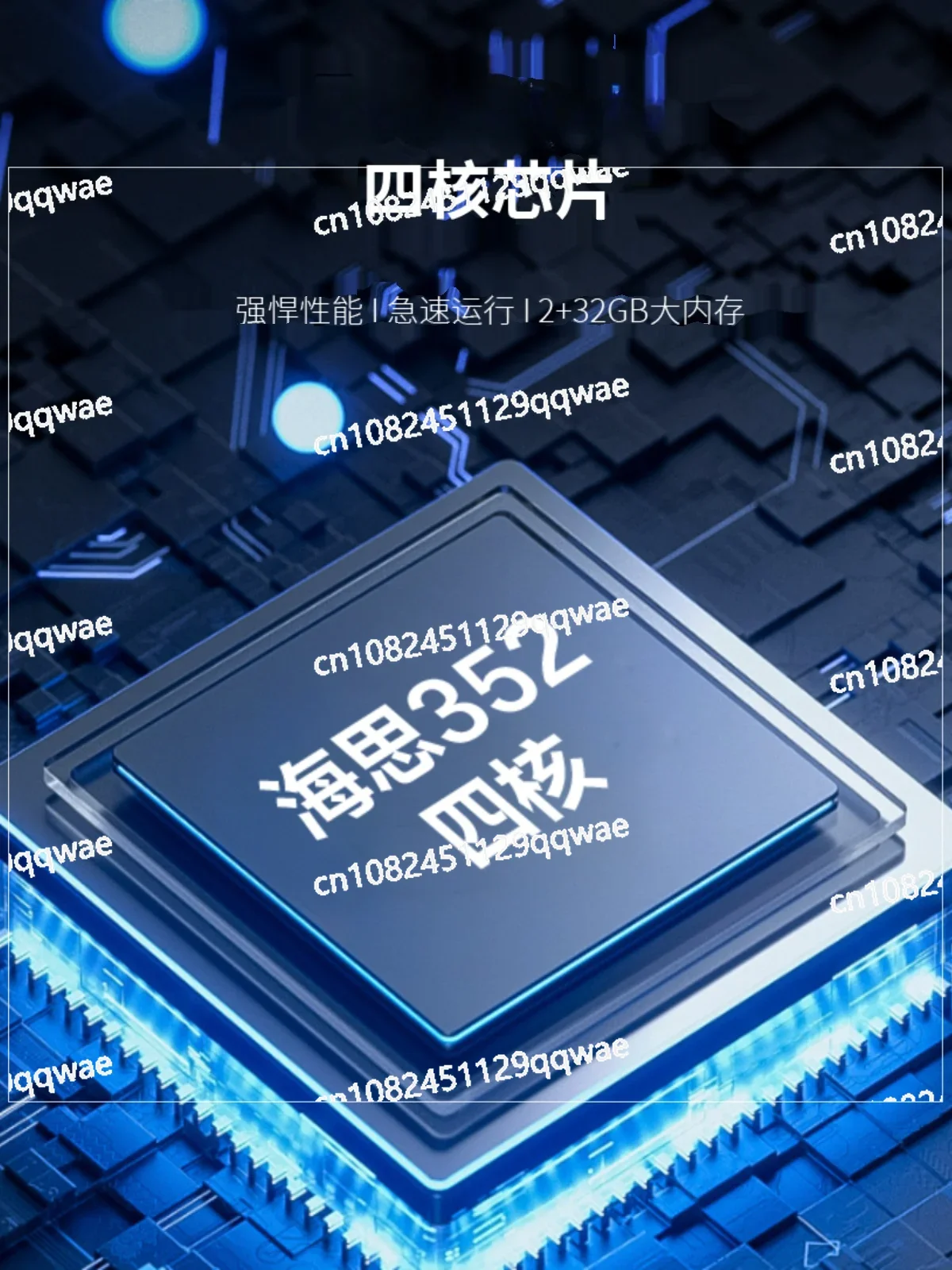 Проекционный PTZ-проектор D2 проектор для домашней спальни умный домашний