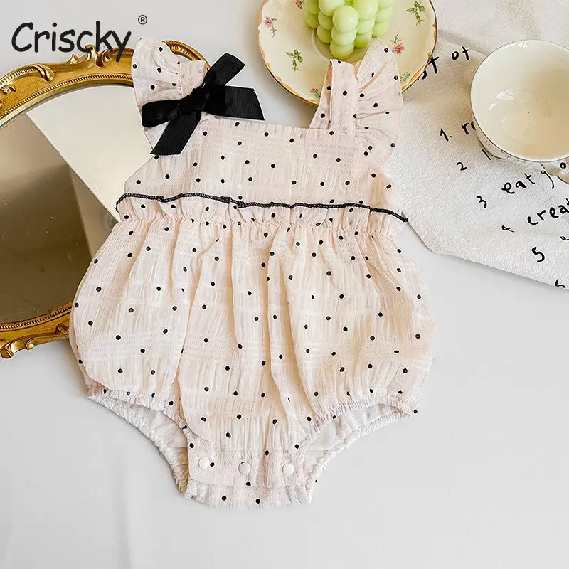 

Детский комбинезон без рукавов, на возраст 0-24 месяца