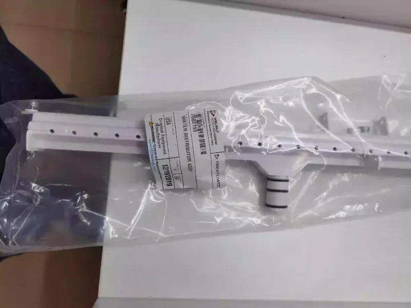 Льдогенератор и аксессуары Wanliduo типа I