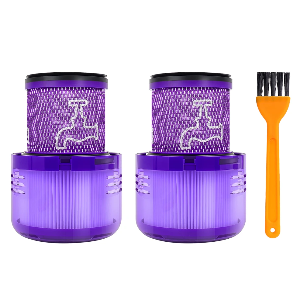 

WINDNINJA Фильтр HEPA для Dyson V11 V15