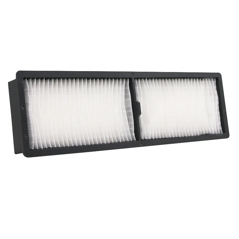 Светодиодный проектор Epson CB-700U/CB-710Ui/CH-LS100 dust net ELPAF43 EMP-260/270/280/EB-D290