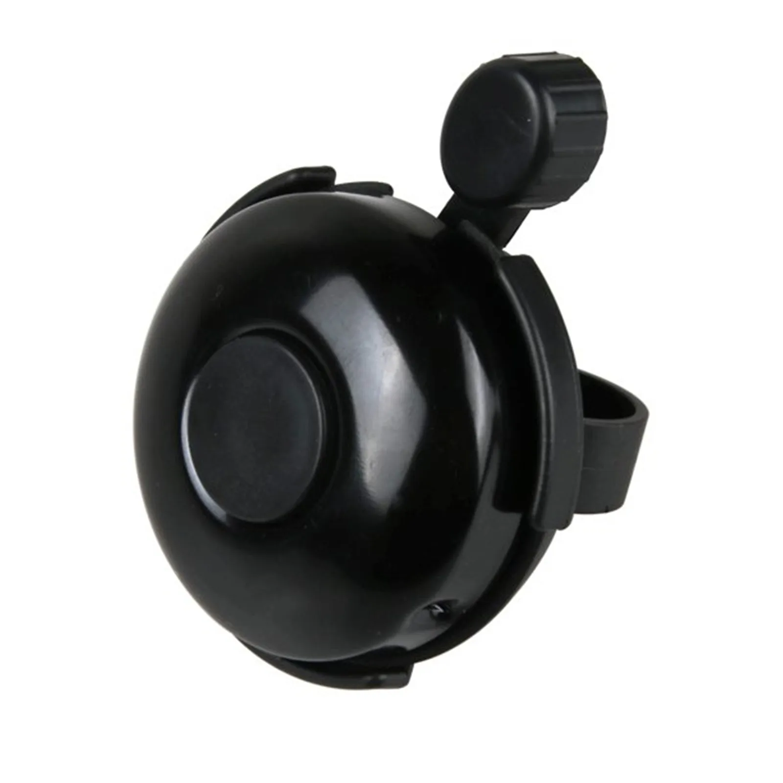 

Велосипедный звонок, алюминиевый звуковой сигнал для горного и дорожного велосипеда, звуковая сигнализация для безопасности, велосипедный...