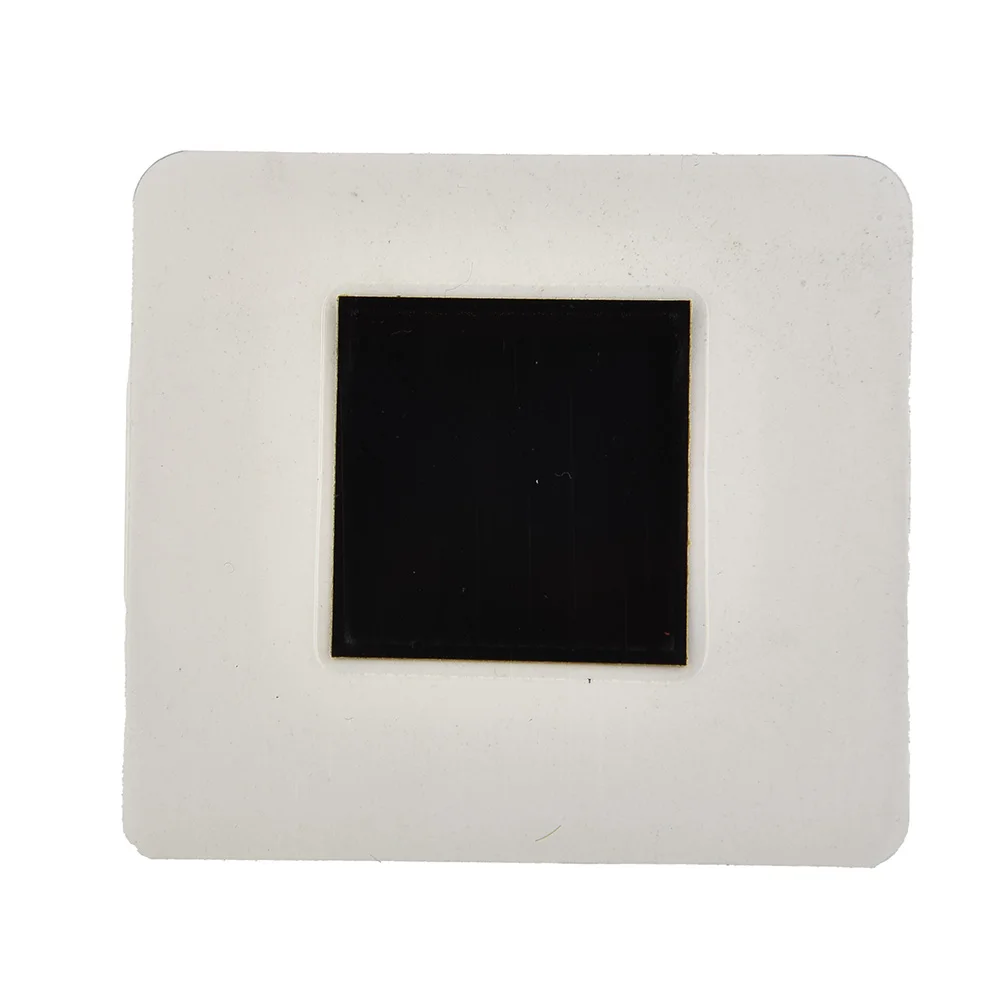 

Magnetic Field Viewer Detector Equipment Pattern Yellow Display Membrane Light Magnetic Card Research Brand New