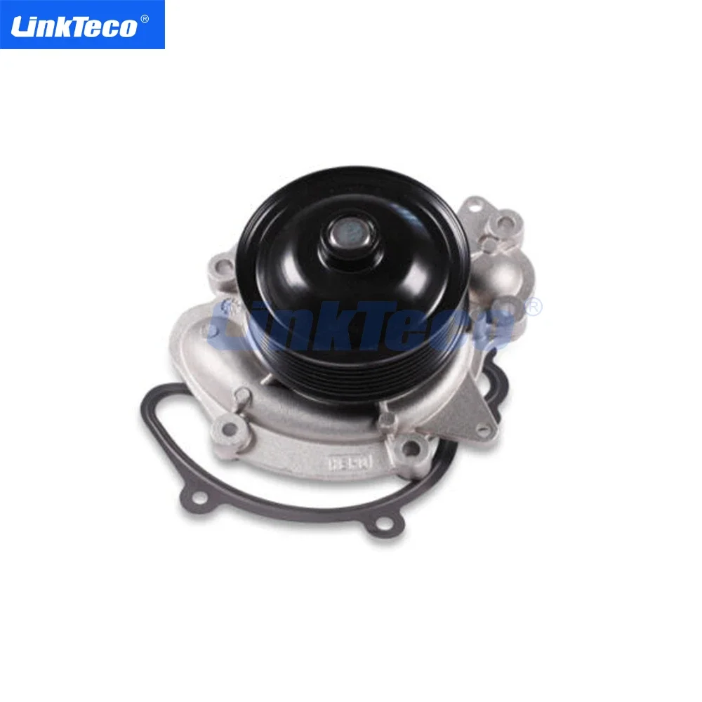 АВТО-запчасти комплект водяного насоса двигателя подходит для прокладки 3 0 л OM642