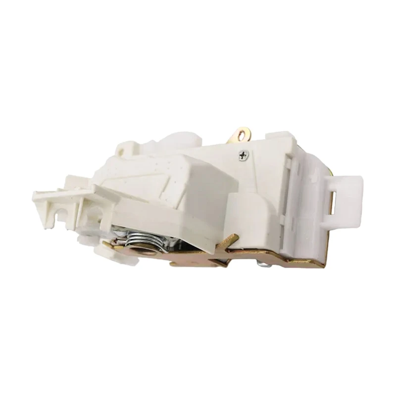 

1 Piece Auto Central Door Lock Actuator Front Right XS41-A21812-DE/XS41A21812DE/4057975 Parts Accessories For Ford Mondeo III