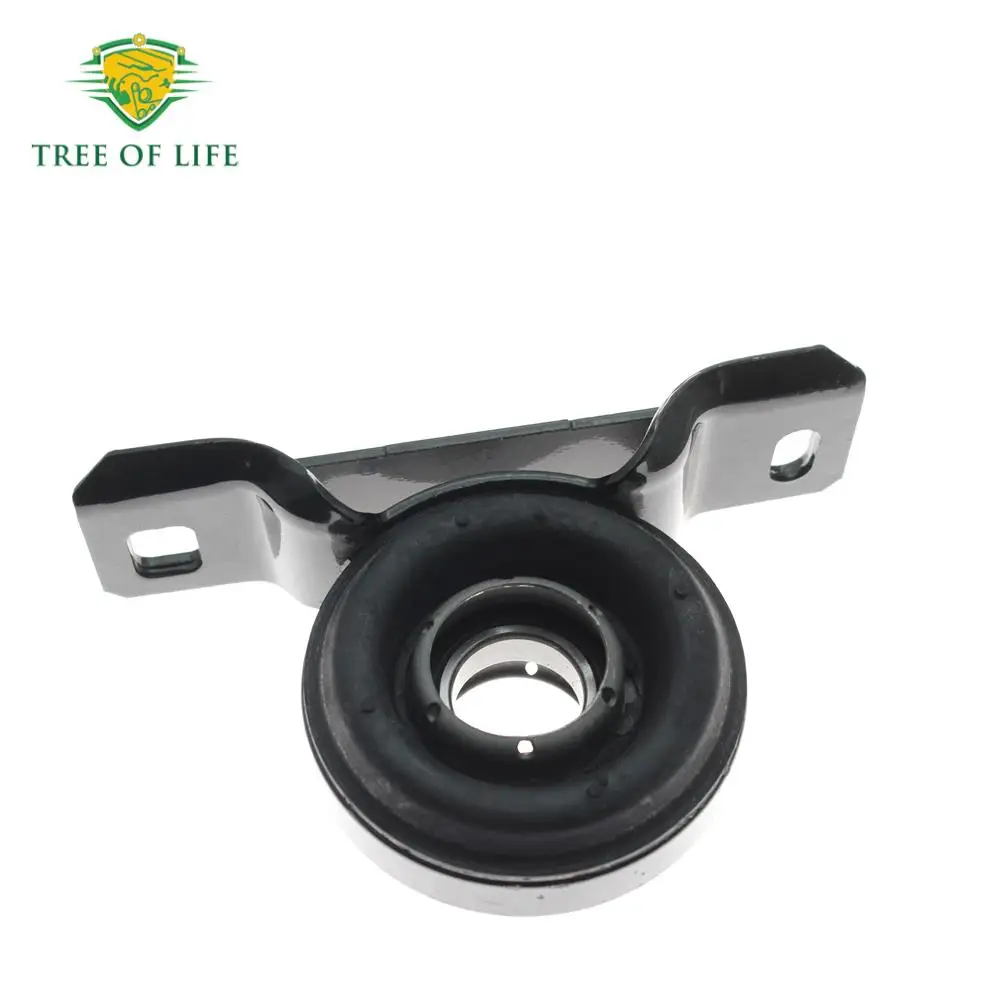 Карданный вал центральный подшипник поддержка 37230-22190 для Toyota Chaser Cresta Mark II GX90 JZX90