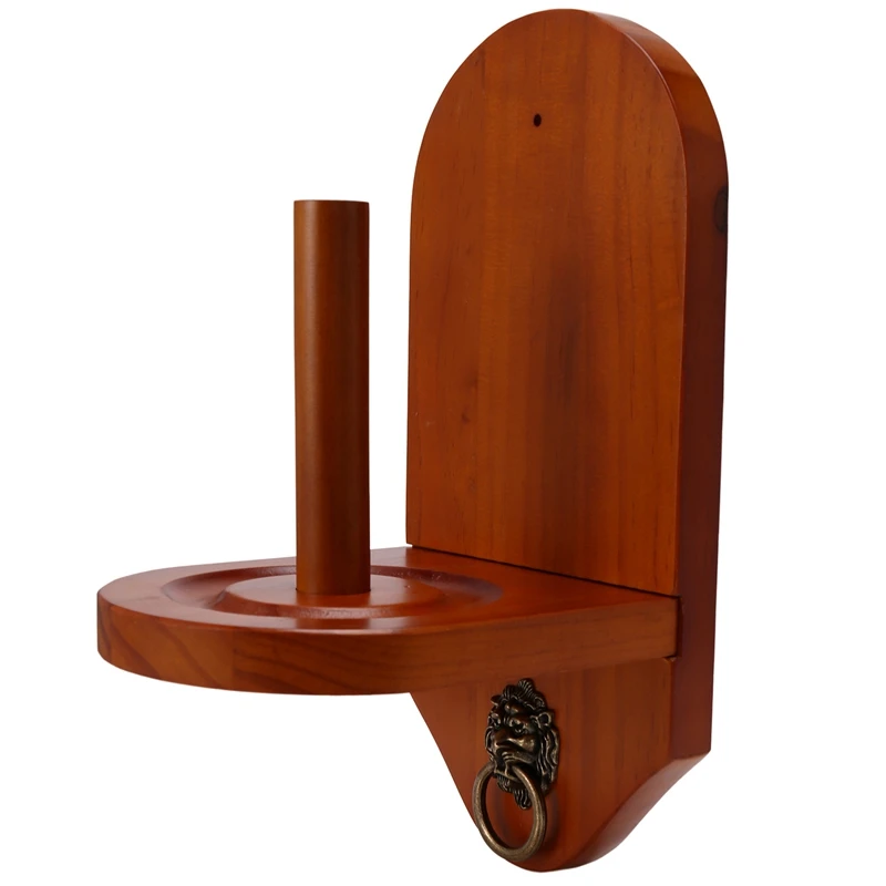 

New-1Pcs Snooker Supplies Billiard Replacement Tips Bar Pool Cue Repair Rod Stick Tip Scrub Bar Billiard Holders