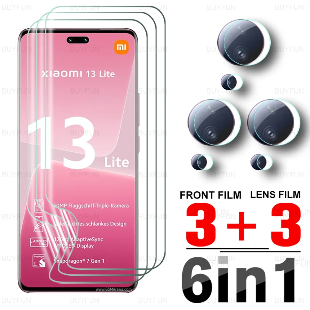 Xiaomi 13 pro. Xiaomi 13 pro. Xiaomi 2210129sg. Дата выхода 13 lite. Xiaomi civi 2.