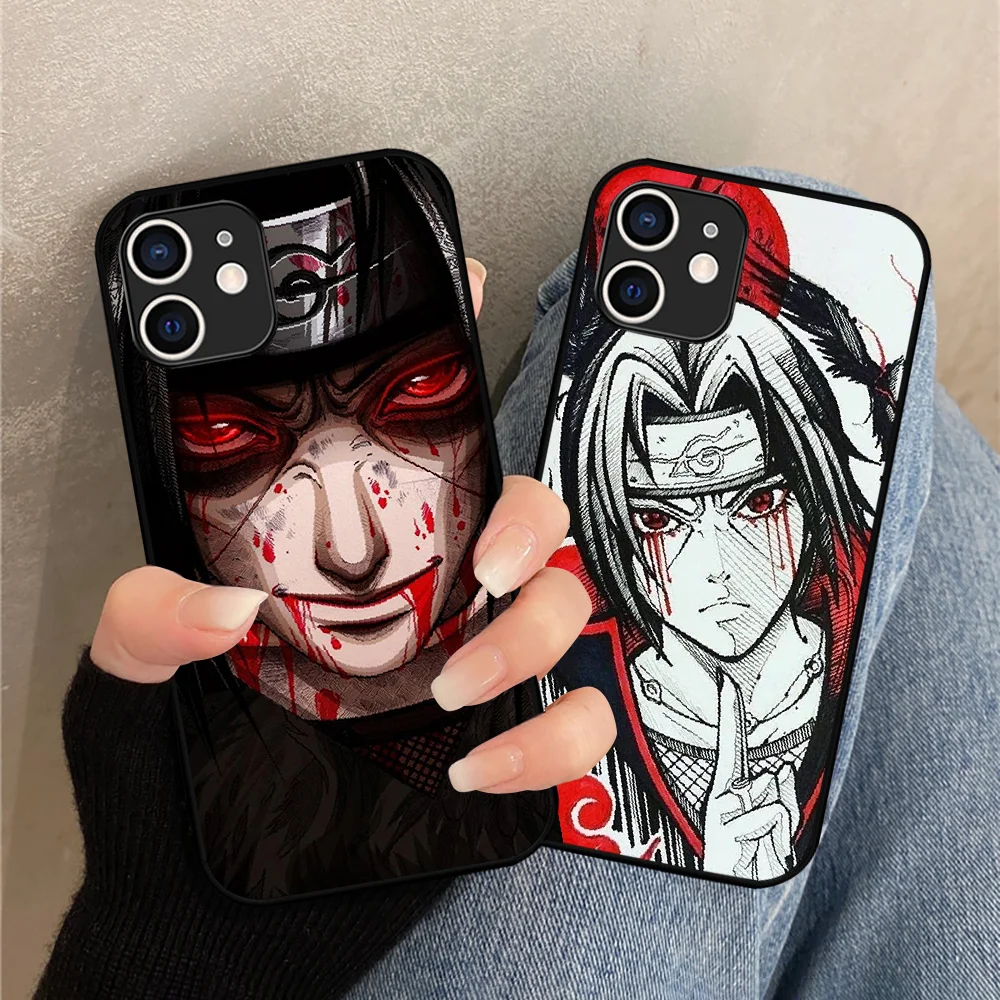 

Чехол для iphone SE 2020 6 6S 7 8 11 12 13 Mini Plus X XS XR Pro Max