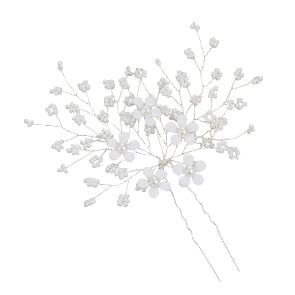 Выбирайте хорошие материалы высокое качество экономичность хорошее цена и