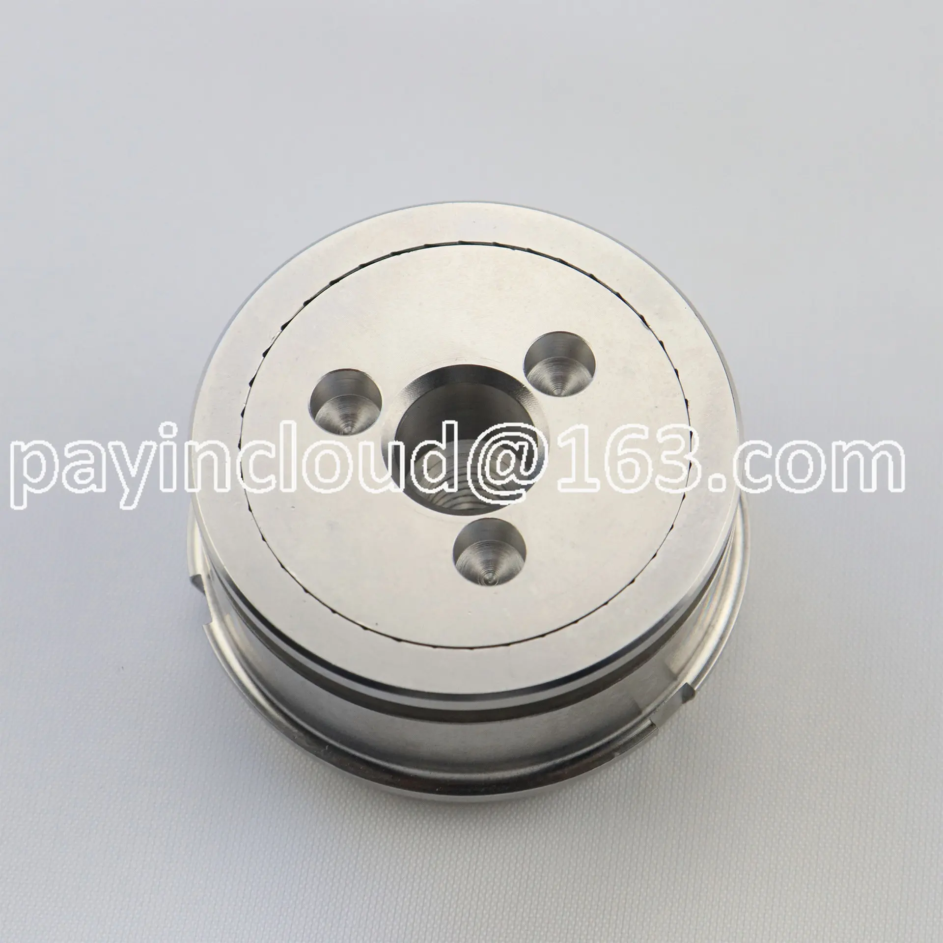 

Hand coffee machine, bean grinder, stainless steel five-star coffee bean grinder P-42.5A