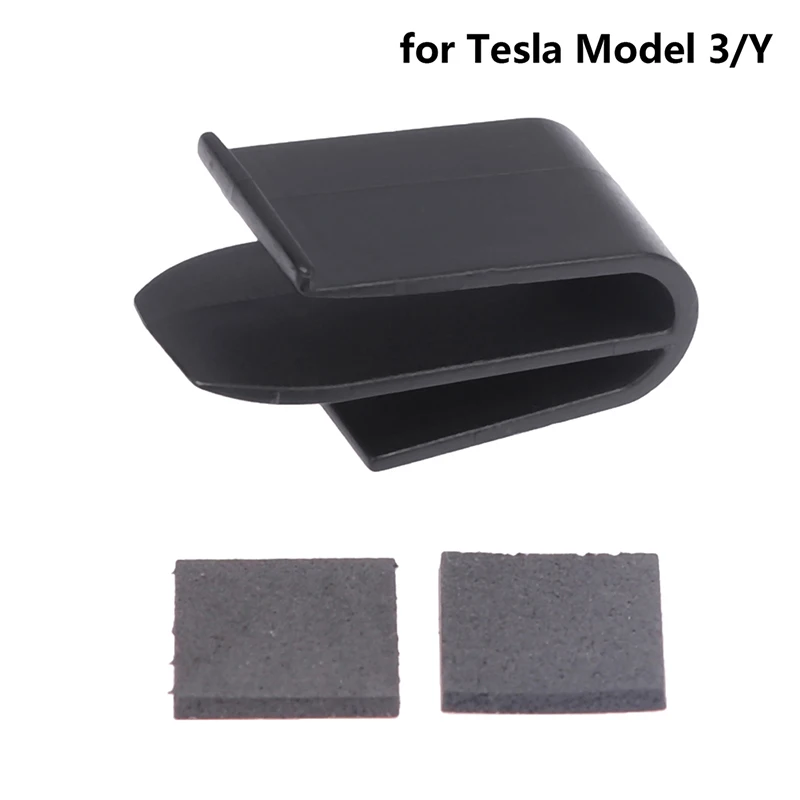 

1 шт., автомобильные зажимы для ароматерапии