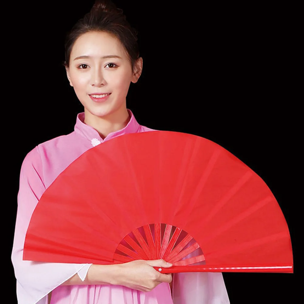 

2 шт., ручной вентилятор для фестивалей и представлений