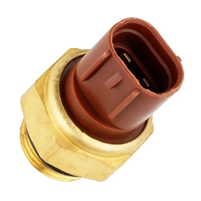 5Gh 825600000 Датчик температуры воды вилка датчика для переключателя вентилятора Yamaha