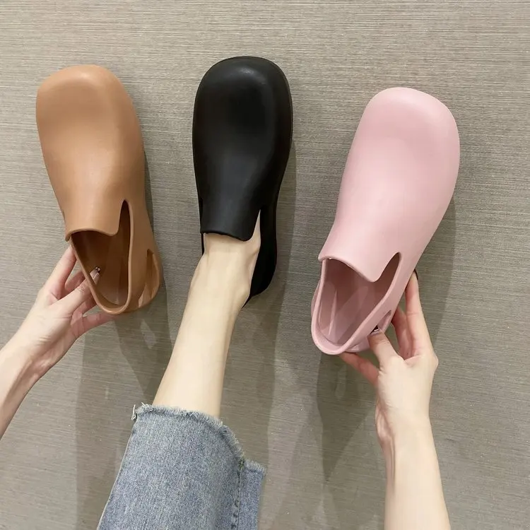 

Luxury Design New Women's Sandals Women's Slippers Women's Shoes 2022 Women's Shoes Outdoor Designer Shoes Sandals Sneakers