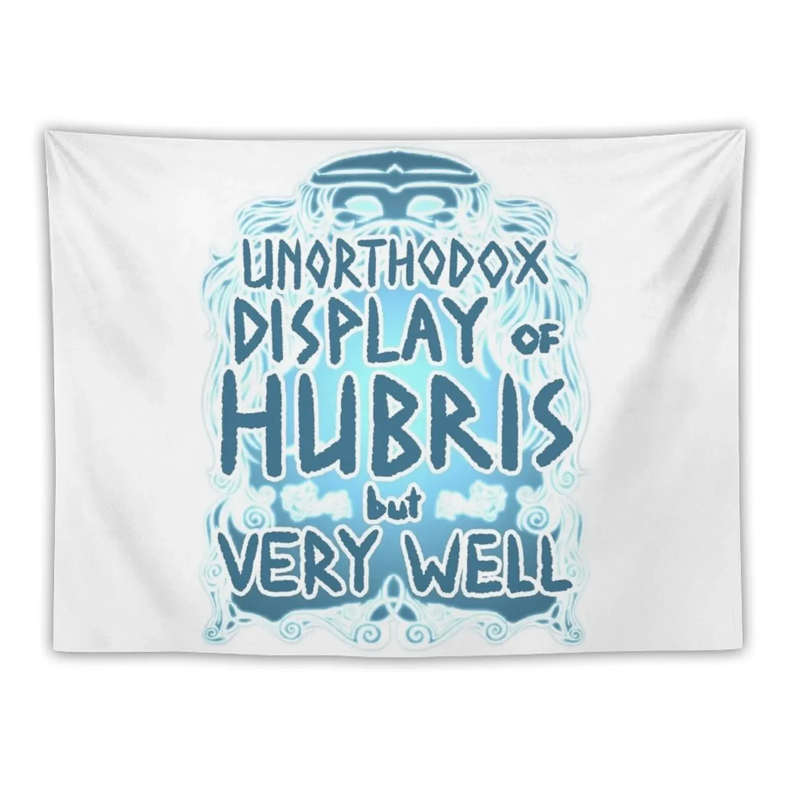 Декоративный гобелен humingдля спальни ковер на стену