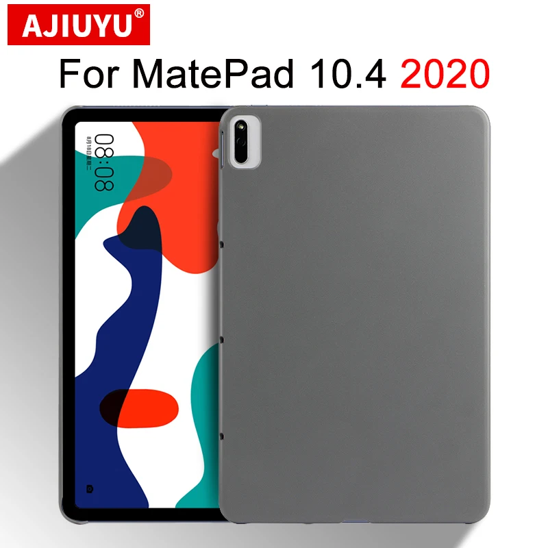 

Чехол для Huawei MatePad 10,4 дюйма, защитный чехол, оболочка для Huawei Matepad 10,4 дюйма