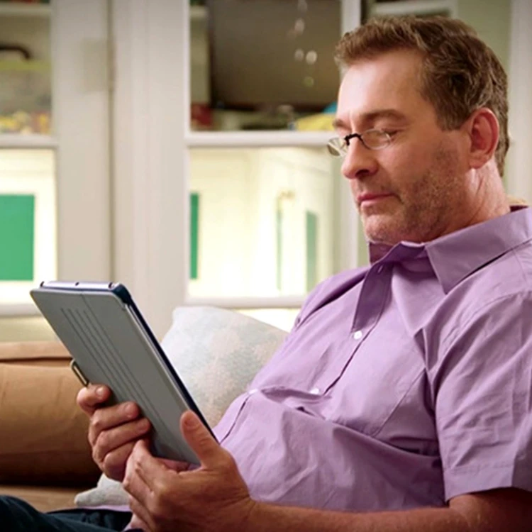 Портативные Силиконовые карманные очки для чтения с зажимом носа мужчин и женщин