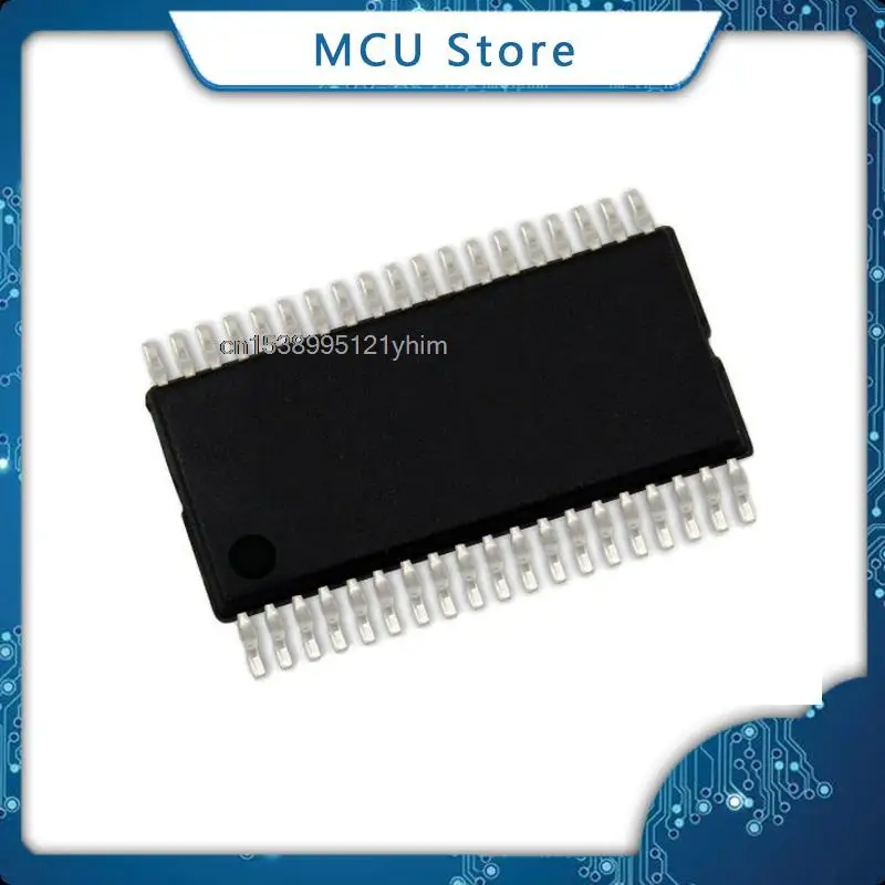

10 шт. TPD12S521DBTR TSSOP-38 TPD12S521 TSSOP PN521 TSSOP38 IC