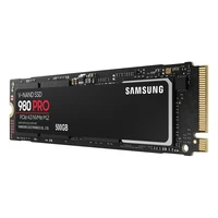 Ssd Samsung 980 PRO 500 ГБ, NVMe, M.2 2280 за 5900 руб#3