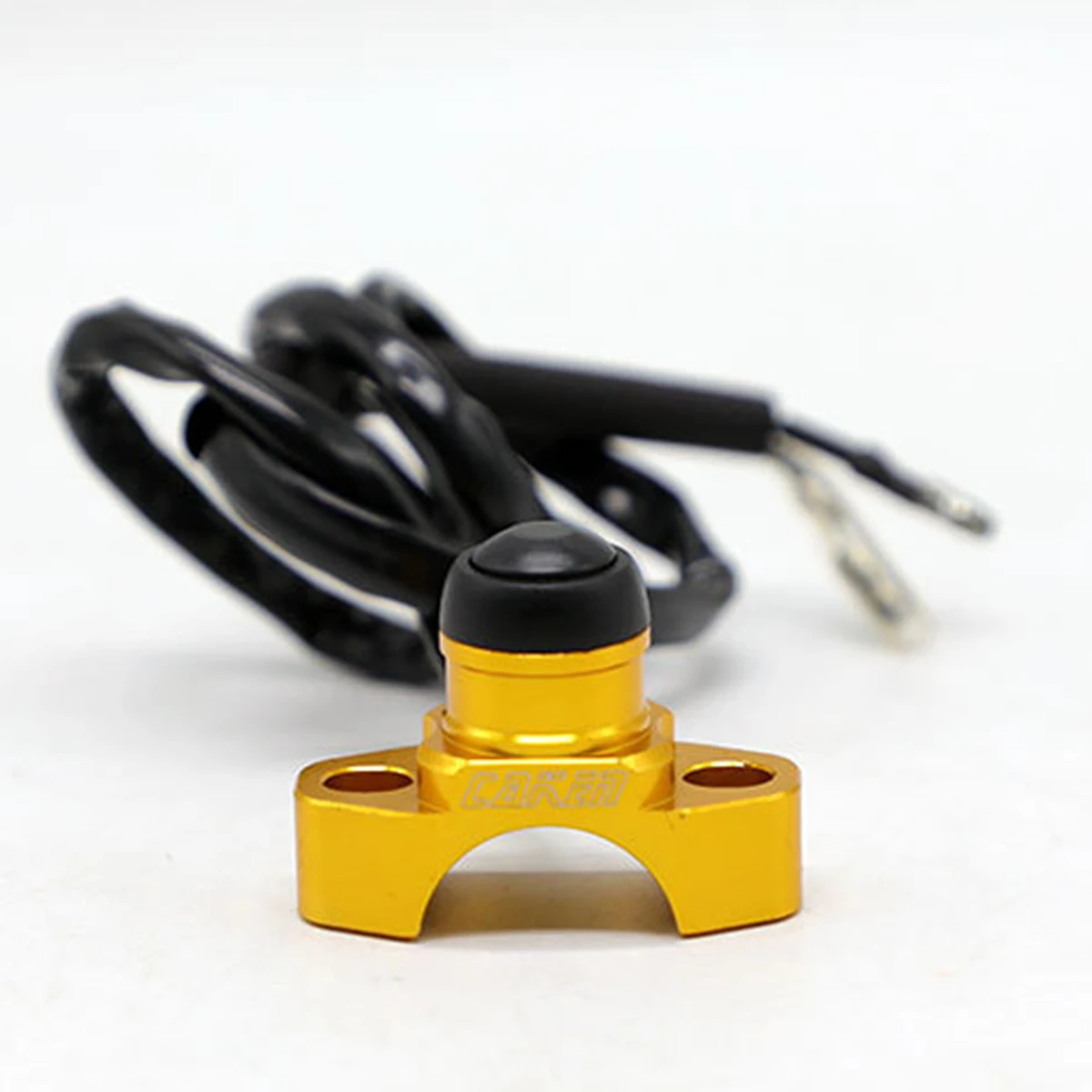 Переключатель двигателя мотоцикла CNC для Honda CR CRF CRX Kawasaki KX KXF KLX Suzuki RM RMZ Yamaha YZ YZF WRF FX