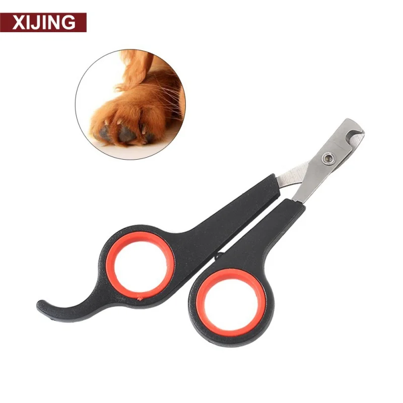 

Scissors/Portable Nail Cutter/Rabbit Shape/Bird/Piggy India