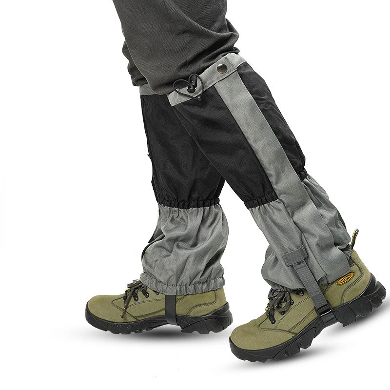 스노우체인 추천 순위 BEST 8 6 7 3-product-image