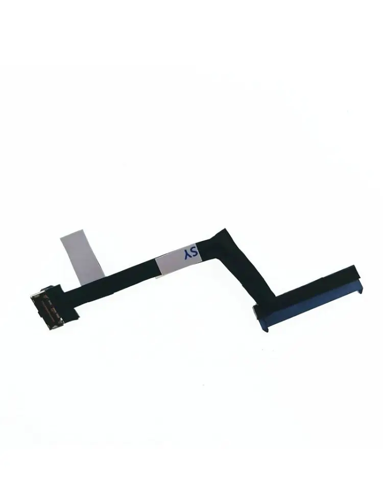 Новый кабель для жесткого диска Acer Aspire 5 A515 A515-51G A715 A615-51G C5V01 DC02002SU00 50.GP4N2.004 (art.: 3920dacb976bb) - 3920dacb976bb