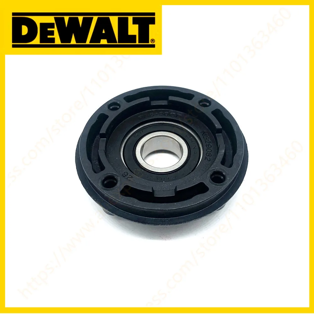 

Подшипник для DEWALT DWE6423