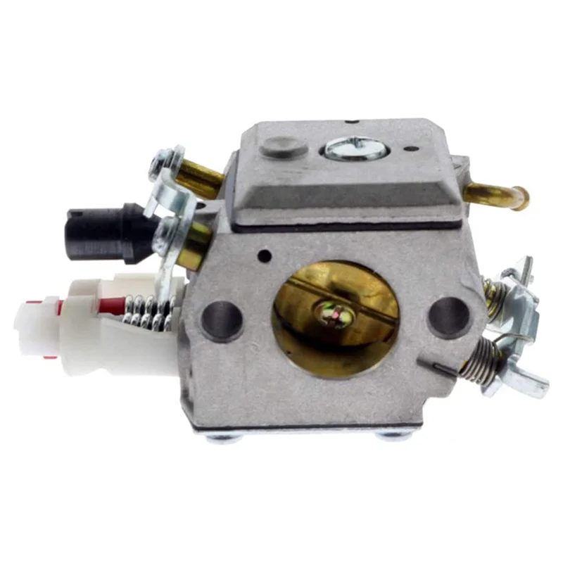 Карбюратор 503283208 для Husqvarna 340 345 XP замена C3-EL18B